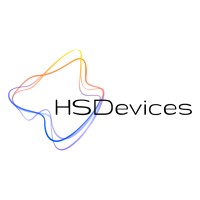 HSDevices® logo - Similar company to Knowledge Partner Aps