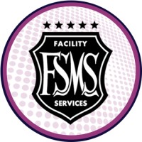 Facility Specialist & Multi Services logo - Similar company to Multi Electromechanical Services Pvt. Ltd,