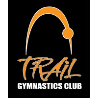 Trail Gymnastics Club