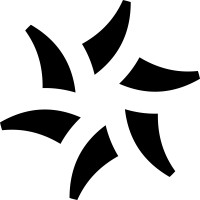 Capital Drive logo - Similar company to The Core Lab Pilates