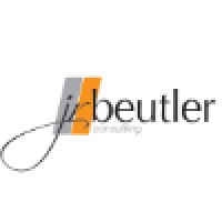 Edusource A Division Of Jrbeutler, Inc.