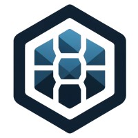 Securecy logo - Similar company to Techonpurpose