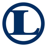 Lattner Entertainment Group Illinois logo - Similar company to Universal Gaming Group