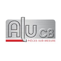 ALU CB logo - Similar company to Someri