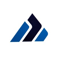 Ram Apparel Ltd logo - Similar company to Committex Ltd.