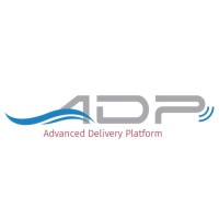Advanced Delivery Platform logo - Similar company to Cloud8 Consulting Ltd