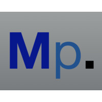 Masterpoint Strategies