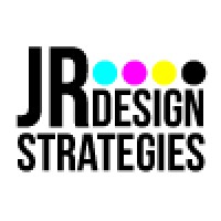 Jr Design Strategies