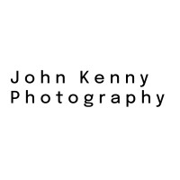 John Kenny Photography logo - Similar company to Capital Culture Gallery