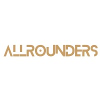 Allrounders logo - Similar company to Rösler Praha