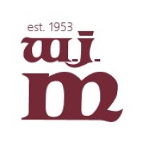 W J Meade Estate Agents logo - Similar company to Limitless Journey Group