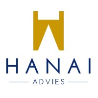 Hanai Advies