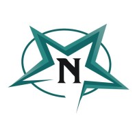 Light N Light logo - Similar company to Mr.V Visual Effects Pvt Ltd