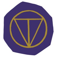 Tribatika logo - Similar company to Epidi