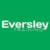 Eversley Training logo - Similar company to Fairlight Security Risk Management