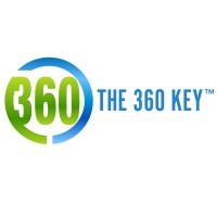 The 360 Key LCC logo - Similar company to Wdr Aspen