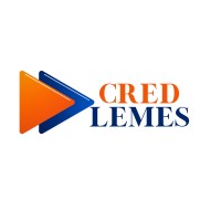 CRED LEMES CONSULTORIA FINANCEIRA logo - Similar company to Finuse