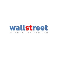 Wall Street Learning logo - Similar company to Drwazah