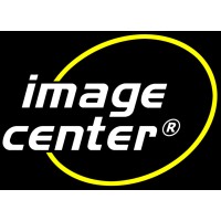 Image Center Sverige AB logo - Similar company to Move By Vision