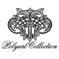 Polyart Collection
