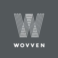 Wovven Inc. logo - Similar company to Infuse Culinary Group
