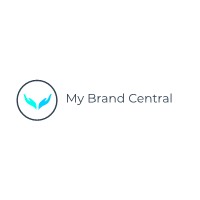 My Brand Central logo - Similar company to Alphachat.Ai (Acquired By Zurich Insurance Company)