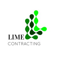 Lime Contracting