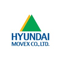 Hyundai Movex logo - Similar company to Pamlab Design And Engineering