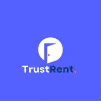 TrustRent logo - Similar company to Hireos