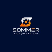 Sommer MRO