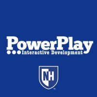 UNH | PowerPlay Interactive Development logo - Similar company to Powerplay Edu Lab Pte Ltd