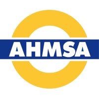 AHMSA (Altos Hornos de Mexico S.A.B.) logo - Similar company to Ingeroc Spa - Ingeroc México