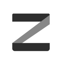 Zeratus logo - Similar company to Spacis- Rexus/Bexus Programme
