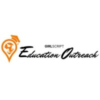 Girlscript Education Outreach logo - Similar company to Siddhantu Education
