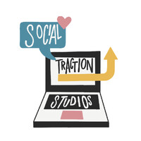 Social Traction Studios