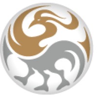 Air Incheon logo - Similar company to Orbital Aviation