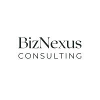 BizNexus Consulting logo - Similar company to Rivera Consulting & Support Sl
