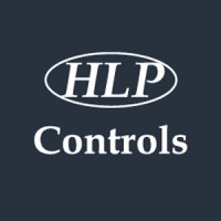 HLP Controls logo - Similar company to Hispacold Asia Pacific