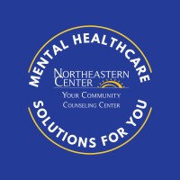 Northeastern Center logo - Similar company to The Language Access Lab