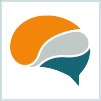 de-biasing.com logo - Similar company to 10.000 Chancen