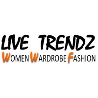 Live Trendz Fashion logo - Similar company to Jani Talks