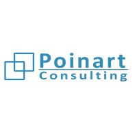 Poinart Consulting logo - Similar company to Innoconcept Gmbh