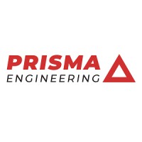 Prisma Engineering Maschinen- u. Motorentechnik GmbH logo - Similar company to Froelich Ag