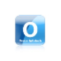 Onkar Infotech logo - Similar company to Idovate : Codeprep
