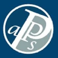 Ashburn Psychological and Psychiatric Services logo - Similar company to Martha'S Vineyard Community Services