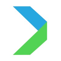 Cerebra logo - Similar company to Clustertec