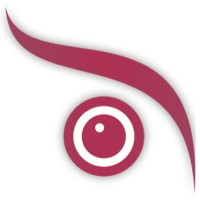 Tobias Adam logo - Similar company to Chateau Consulting Solutions