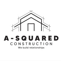 A-Squared Construction PTY logo - Similar company to Bloom Creative