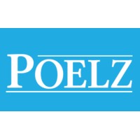 P O E L Z