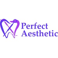 Perfect Aesthetic Clinic logo - Similar company to Fambes Diagnostics Ltd